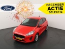 ford-fiesta-ecoboost-connected-95-pk-dealer-onderhouden-cruise-airco-apple-android-carplay-park-sens-va