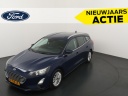 ford-focus-wagon-ecoboost-125pk-titanium-climate-control-cruise-control-parkeersens-v&a-navi-apple-carplay-android-auto