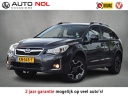subaru-xv-20i-premium-awd-schuifdak-trekhaak-leer-camera