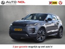 land-rover-range-rover-evoque-20-p200-awd-rdynamic-hse-nap-meridian-leer-stuur-en-stoelverw
