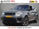land-rover-range-rover-sport-50-v8-supercharged-svr-apple-carplay-headup-acc-soft-close