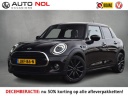 mini-mini-15-cooper-60-years-edition-5-deurs-half-leer-stoelverw-apple-carplay