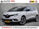 renault-grand-scenic-12-tce-zen-7-persoons-trekhaak-apple-carplay-cruise-climate