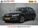 skoda-octavia-combi-10-etsi-business-edition-apple-carplay-stoelverw-camera-sportstoelen