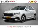 skoda-fabia-10-tsi-ambition-apple-carplay-led-sensoren-cruise