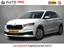 skoda-fabia-10-tsi-ambition-apple-carplay-led-cruise-airco