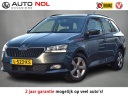 skoda-fabia-combi-10-tsi-ambition-automaat-trekhaak-apple-carplay-cruise
