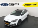ford-focus-wagon-15-150pk-active-x-business-automaat-led-koplampen-winter-pack-camera-all-season-hoge-instap
