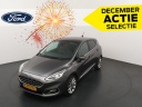 ford-fiesta-ecoboost-125-pk-vignale-pano-winter-pack-camera-leer-adapt-cruise-b&o-17-pr-glass