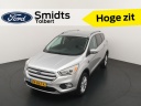 ford-kuga-15-titanium-4wd-182pk-trekhaak-winter-pack-blis-cruise-camera-navi