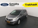 nissan-note-98pk-connect-edition-keyless-cruise-trekhaak-navi-clima