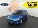 ford-fiesta-100pk-ecoboost-titanium-automaat-i-trekhaak-i-parkeersensoren-i-lm-velgen-clima