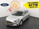 ford-focus-wagon-ecoboost-100pk-trend-edition-business-trekhaak-i-16lm-velgen-i-navi-i-parkeersensoren