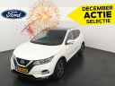 nissan-qashqai-13-digt-nconnecta-trekhaak-i-pano-i-all-seasonbanden-i-cameras-i-facelift-model
