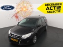 ford-focus-wagon-ecoboost-100pk-edition-plus-stoelverwarming-voorruitverwarming-clima-cruise-park-sens-a