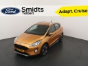 ford-fiesta-100pk-ecoboost-active-first-edition-voorruitverwarming-clima-adapt-cruise-park-sens-a-1ste-eigenaar-&-dealeronderhouden
