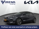 kia-cee-d-15-tgdi-dynamicplusline-automaat-demo-trekhaak-navigatie-stoel-stuurverwarming-cruise-control-climate-control-fabrieksgarantie-tot-042