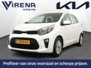 kia-picanto-10-dpi-dynamicline-airco-achteruitrijcamera-apple-carplay-android-auto-cruise-control-fabrieksgarantie-tot-072033