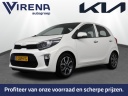 kia-picanto-10-dpi-dynamicplusline-navigatie-climate-control-apple-carplay-android-auto-achteruitrijcamera-cruise-control-fabrieksgarantie-tot-062