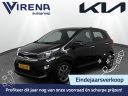 kia-picanto-10-dpi-dynamicplusline-apple-carplay-android-auto-cruise-control-navigatie-achteruitrijcamera-fabrieksgarantie-022031