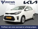 kia-picanto-10-dpi-dynamicline-achteruitrij-camera-bluetooth-cruise-control-apple-carplay-android-auto-airco-fabrieksgarantie-t-m-22012031