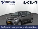 kia-picanto-10-dpi-dynamicline-apple-carplay-android-auto-cruise-control-airco-1e-eigenaar