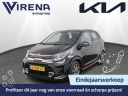 kia-picanto-10-dpi-gtline-climate-control-achteruitrij-camera-keyless-entry-navigatie-cruise-control-fabrieksgarantie-t-m-052028