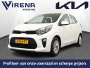 kia-picanto-10-dpi-dynamicline-airco-android-apple-carplay-cruise-control-lichtmetalen-velgen-fabrieksgarantie-tot-2031