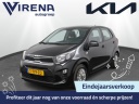 kia-picanto-10-dpi-dynamicline-airco-achteruitrijcamera-cruise-control-apple-carplay-android-auto-fabrieksgarantie-t-m-10-2030
