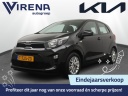 kia-picanto-10-dpi-dynamicline-airco-achteruitrijcamera-cruise-control-apple-carplay-android-auto-fabrieksgarantie-t-m-102030
