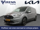 ford-transit-connect-15-ecoblue-l2-sport-automaat-stoel-stuurverwarming-achteruitrijcamera-trekhaak-lm-velgen-apple-carplay-android-auto-12-maanden-bovag-g