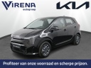 kia-picanto-10-dpi-dynamicplusline-navigatie-achteruitrij-camera-fullled-koplampen-lichtmetalen-velgen-cruise-control-privacy-glas-apple-carplay-a