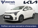 kia-picanto-10-dpi-dynamicplusline-1000-inruilpremie-lichtmetalen-velgen-bluetooth-navigatie-full-led-koplampen-achteruitrij-camera-privacy-glas-a