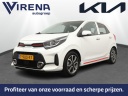 kia-picanto-10-dpi-gtline-apple-carplay-android-auto-cruise-control-climate-control-navigatie-fabrieksgarantie-tot-072030