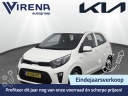 kia-picanto-10-dpi-dynamicline-airco-apple-carplay-android-auto-cruise-control-fabrieksgarantie-tot-022031