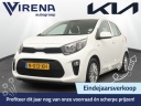 kia-picanto-10-dpi-dynamicline-airco-apple-carplay-android-auto-cruise-control-bluetooth-fabrieksgarantie-tot-012029
