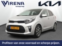 kia-picanto-10-dpi-dynamicplusline-apple-carplay-android-auto-cruise-control-climate-control-navigatie-fabrieksgarantie-tot-062031