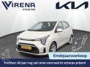 kia-picanto-10-dpi-dynamicline-airco-apple-carplay-android-auto-cruise-control-navigatie-fabrieksgarantie-tot-102031