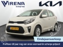 kia-picanto-10-dpi-dynamicline-airco-cruise-control-lichtmetalen-velgen-apple-android-carplay-fabrieksgarantie-tot-2031
