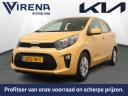 kia-picanto-10-dpi-dynamicline-cruise-control-apple-android-carplay-dab-lichtmetalen-velgen-14-airco-fabrieksgarantie-tot-2031