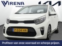 kia-picanto-10-dpi-dynamicplusline-navigatie-lmvelgen-15-climate-control-cruise-control-apple-android-carplay-fabrieksgarantie-tot-032029