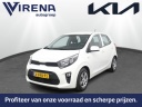 kia-picanto-10-dpi-comfortline-airco-cruise-control-radio-fabrieksgarantie-tot-2031