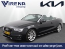 audi-a5-cabriolet-20-tfsi-pro-line-s-automaat-navigatie-stoelverwarming-leder-navigatie-sensoren-achter-bang-&-olufsen-dealer-onderhouden-12-m