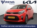 kia-picanto-10-dpi-dynamicplusline-airco-cruise-control-climate-control-navigatie-achteruitrijcamera-fabrieksgarantie-tot-022029