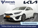 kia-cee-d-15-tgdi-gtplusline-automaat-rijdende-demo-automaat-stoel-stuurverwarming-adaptief-cruise-control-navigatie-climate-control-fabrieksgar
