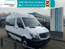mercedes-sprinter-314-cdi-l2h2-e6-rolstoelbus-9-personenbus-invalide-lift