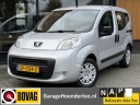 peugeot-bipper-tepee-14i-trekhaak-parkeersensoren-nwe-apk