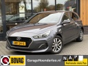 hyundai-i30-10-tgdi-camera-stoel-en-stuurverwarming-garantie