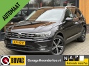 volkswagen-tiguan-15-tsi-iq-drive-led-trekhaak-adap-cruise-head-up-garantie