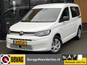volkswagen-caddy-15-tsi-85kw-5-pers-geen-airco-cruise-pdc